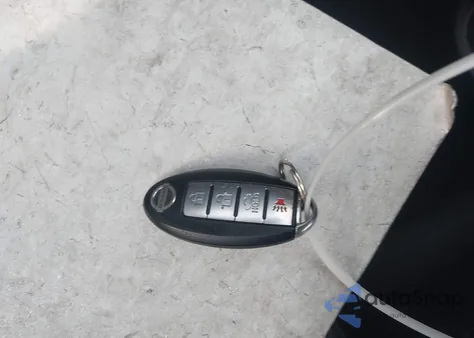 2018 Nissan Sentra Sv from USA, damaged, VIN 3N1AB7AP9JL621148